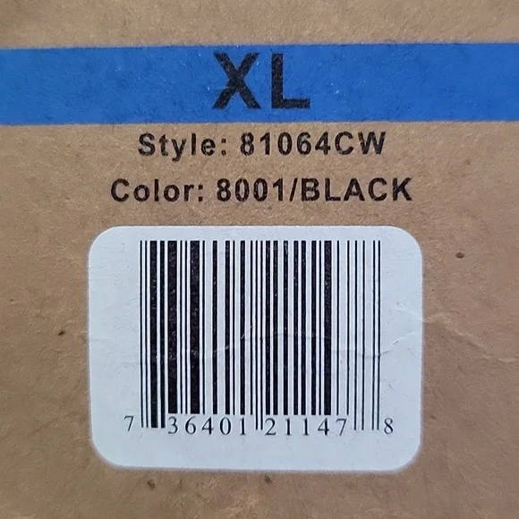 New dockers sweater - Picture 4 of 4